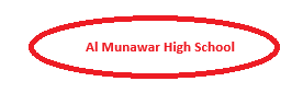 Ad Banner